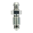 Sealey BS3824 Brake Bleed Screw 3/8"UNF x 32mm 24tpi - Pack of 10