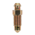 Sealey BS8125 Brake Bleed Screw M8 x 24mm 1.25mm Pitch - Pack of 10