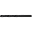 Sealey BSB10.5 Blacksmith Drill Bit 10.5 x 130mm