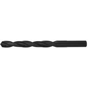 Sealey BSB10.5 Blacksmith Drill Bit 10.5 x 130mm