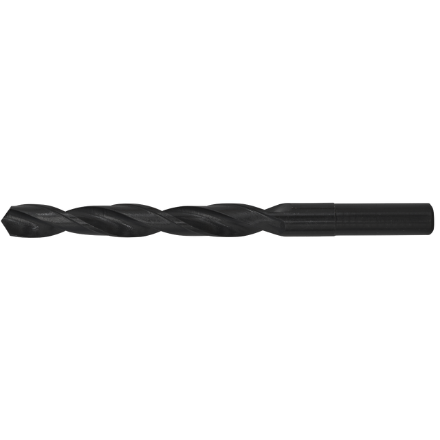 Sealey BSB10.5 Blacksmith Drill Bit 10.5 x 130mm