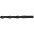 Sealey BSB11.0 Blacksmith Drill Bit 11 x 140mm