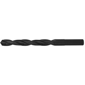 Sealey BSB11.0 Blacksmith Drill Bit 11 x 140mm