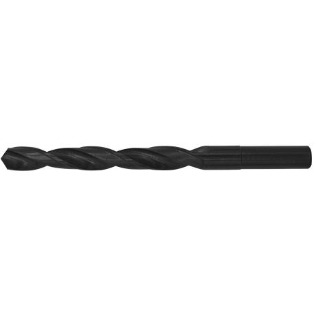 Sealey BSB11.0 Blacksmith Drill Bit 11 x 140mm