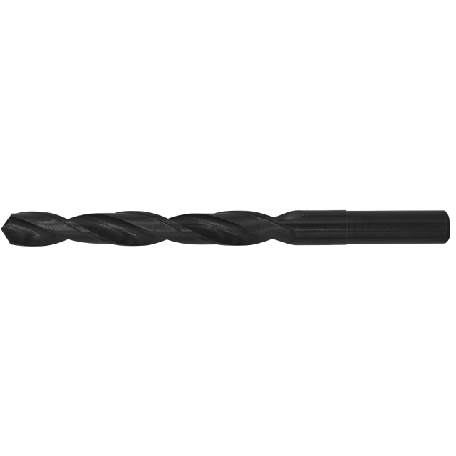 Sealey BSB11.0 Blacksmith Drill Bit 11 x 140mm