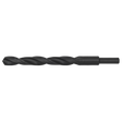 Sealey BSB11.5 Blacksmith Drill Bit 11.5 x 140mm
