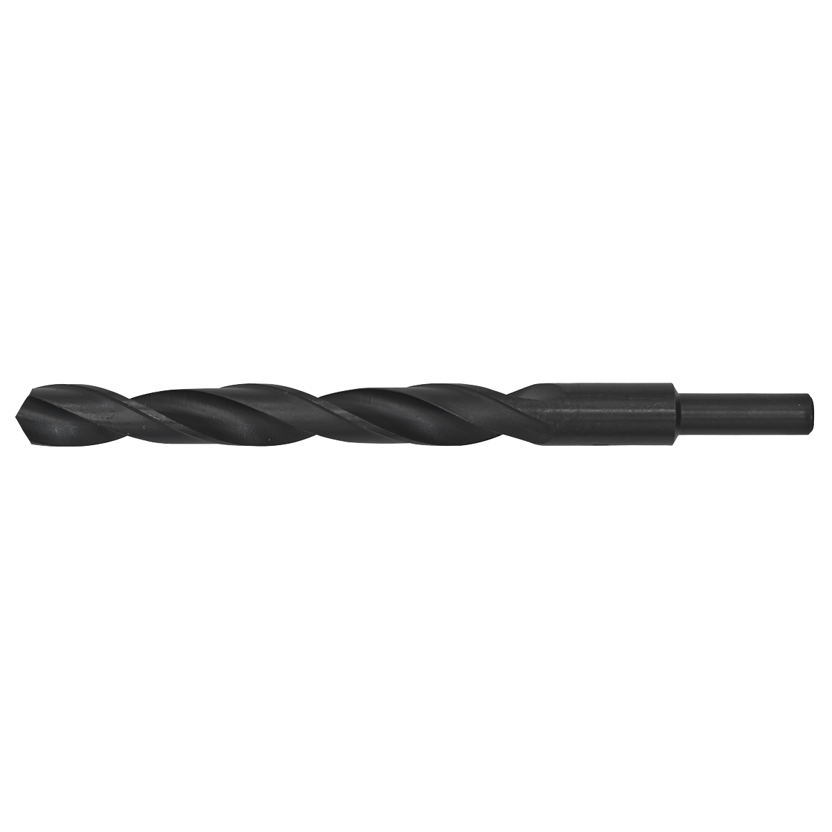 Sealey BSB11.5 Blacksmith Drill Bit 11.5 x 140mm