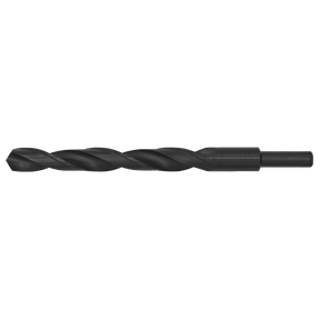 Sealey BSB11.5 Blacksmith Drill Bit 11.5 x 140mm