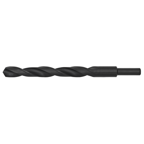 Sealey BSB11.5 Blacksmith Drill Bit 11.5 x 140mm
