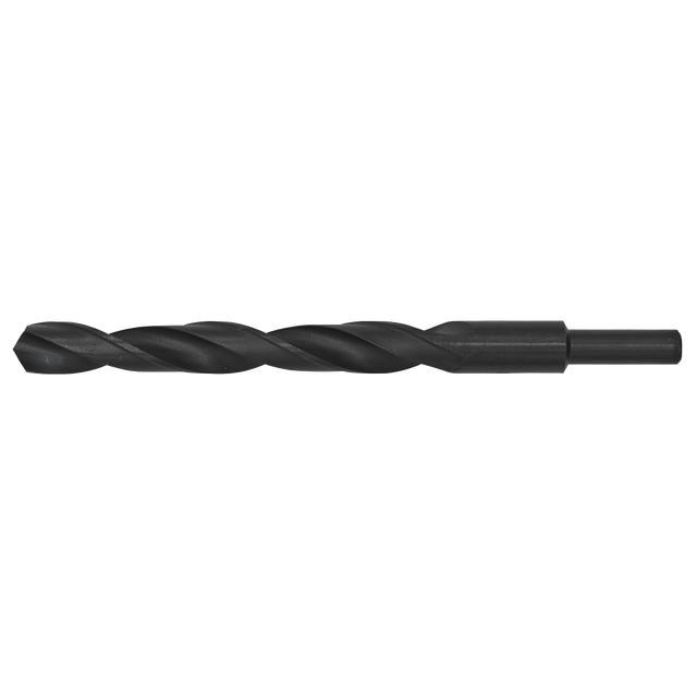 Sealey BSB11.5 Blacksmith Drill Bit 11.5 x 140mm