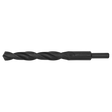 Sealey BSB12.5 Blacksmith Drill Bit 12.5 x 150mm