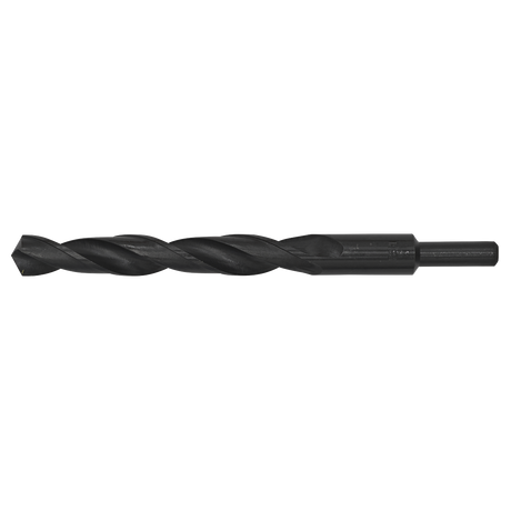 Sealey BSB12.5 Blacksmith Drill Bit 12.5 x 150mm