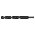 Sealey BSB13.0 Blacksmith Drill Bit 13 x 150mm
