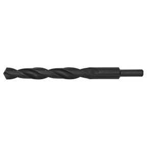 Sealey BSB13.0 Blacksmith Drill Bit 13 x 150mm