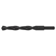 Sealey BSB13.5 Blacksmith Drill Bit 13.5 x 160mm
