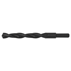 Sealey BSB13.5 Blacksmith Drill Bit 13.5 x 160mm