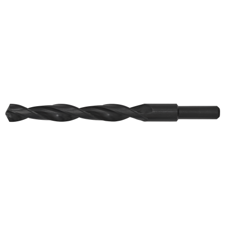 Sealey BSB13.5 Blacksmith Drill Bit 13.5 x 160mm
