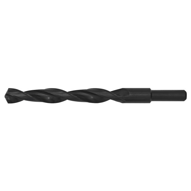 Sealey BSB13.5 Blacksmith Drill Bit 13.5 x 160mm