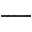 Sealey BSB14.0 Blacksmith Drill Bit 14 x 160mm