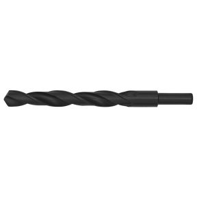Sealey BSB14.0 Blacksmith Drill Bit 14 x 160mm