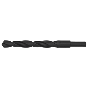 Sealey BSB14.0 Blacksmith Drill Bit 14 x 160mm