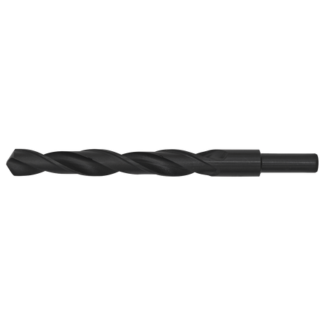 Sealey BSB14.0 Blacksmith Drill Bit 14 x 160mm