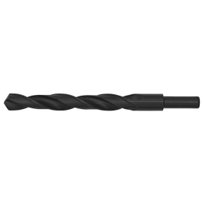 Sealey BSB14.5 Blacksmith Drill Bit 14.5 x 170mm