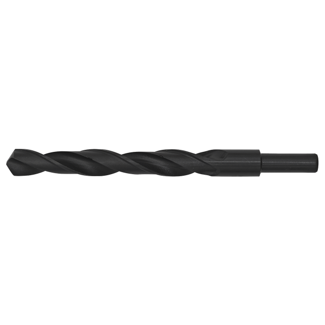 Sealey BSB14.5 Blacksmith Drill Bit 14.5 x 170mm
