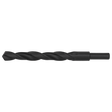Sealey BSB15.5 Blacksmith Drill Bit 15.5 x 180mm