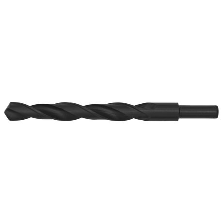 Sealey BSB15.5 Blacksmith Drill Bit 15.5 x 180mm