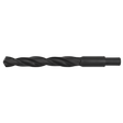 Sealey BSB16.0 Blacksmith Drill Bit 16 x 180mm