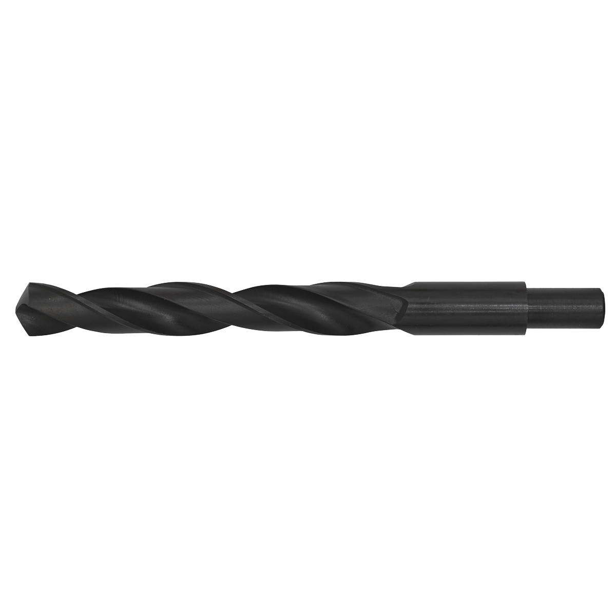Sealey BSB16.0 Blacksmith Drill Bit 16 x 180mm
