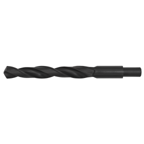 Sealey BSB16.0 Blacksmith Drill Bit 16 x 180mm