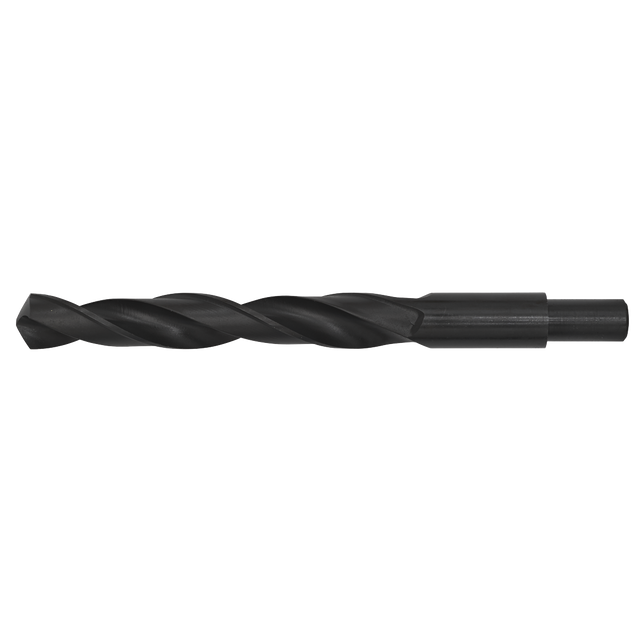 Sealey BSB16.0 Blacksmith Drill Bit 16 x 180mm
