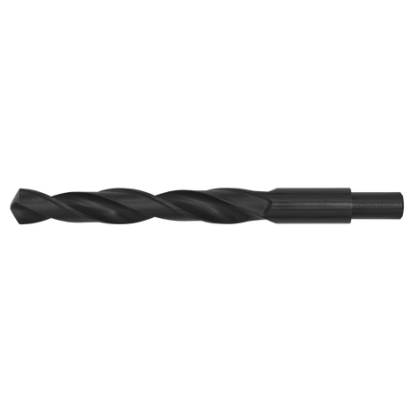 Sealey BSB16.5 Blacksmith Drill Bit 16.5 x 180mm