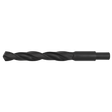 Sealey BSB17.0 Blacksmith Drill Bit 17 x 185mm