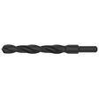 Sealey BSB17.5 Blacksmith Drill Bit 17.5 x 190mm