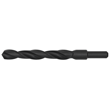 Sealey BSB17.5 Blacksmith Drill Bit 17.5 x 190mm