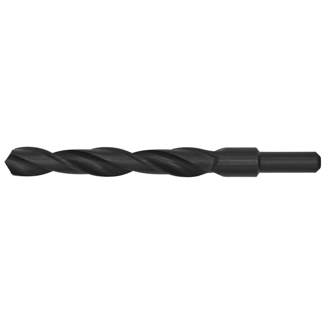 Sealey BSB17.5 Blacksmith Drill Bit 17.5 x 190mm