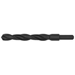 Sealey BSB18.0 Blacksmith Drill Bit 18 x 190mm