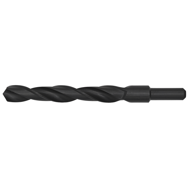 Sealey BSB18.0 Blacksmith Drill Bit 18 x 190mm
