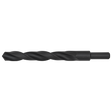 Sealey BSB18.5 Blacksmith Drill Bit 18.5 x 200mm