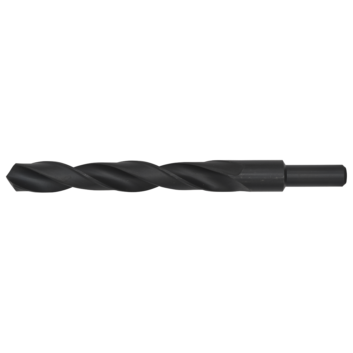 Sealey BSB18.5 Blacksmith Drill Bit 18.5 x 200mm