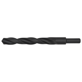Sealey BSB18.5 Blacksmith Drill Bit 18.5 x 200mm
