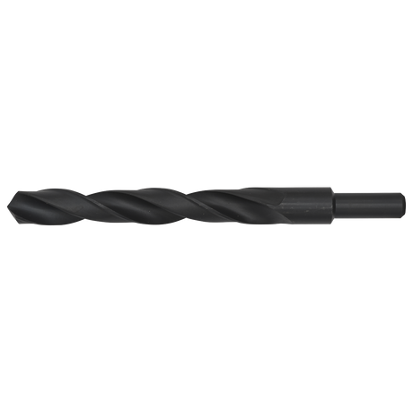 Sealey BSB18.5 Blacksmith Drill Bit 18.5 x 200mm