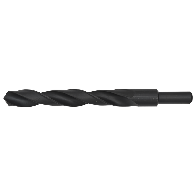 Sealey BSB18.5 Blacksmith Drill Bit 18.5 x 200mm