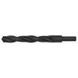 Sealey BSB19.0 Blacksmith Drill Bit 19 x 200mm