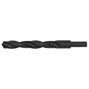 Sealey BSB19.0 Blacksmith Drill Bit 19 x 200mm