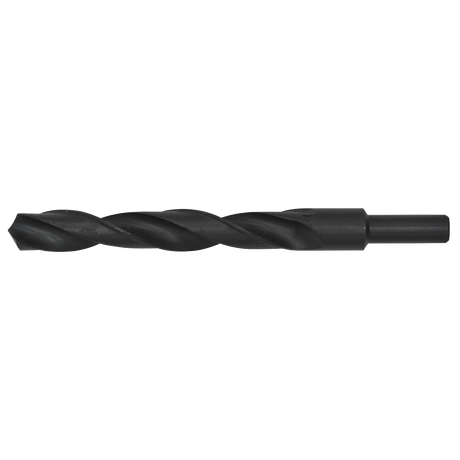 Sealey BSB19.0 Blacksmith Drill Bit 19 x 200mm