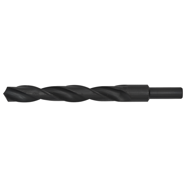 Sealey BSB19.0 Blacksmith Drill Bit 19 x 200mm